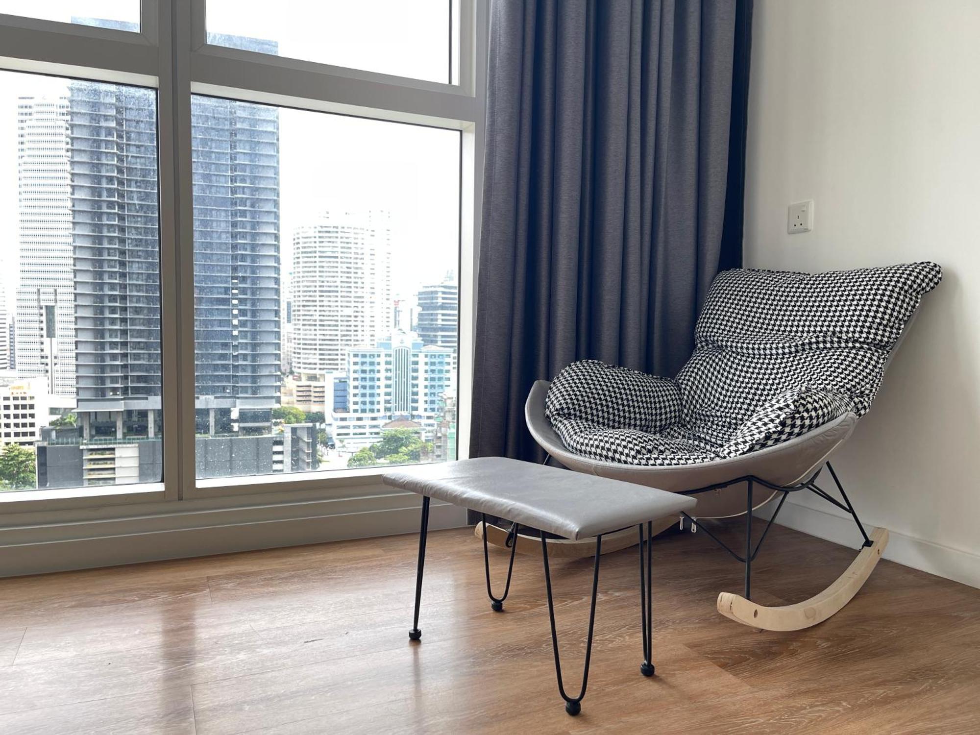 Quill Kl By Deurban