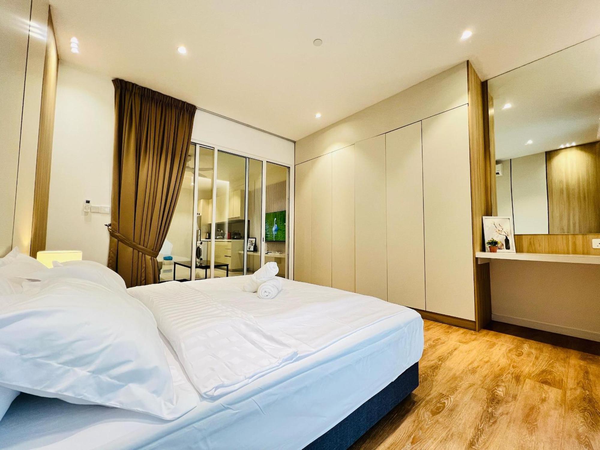 Quill Kl By Deurban *