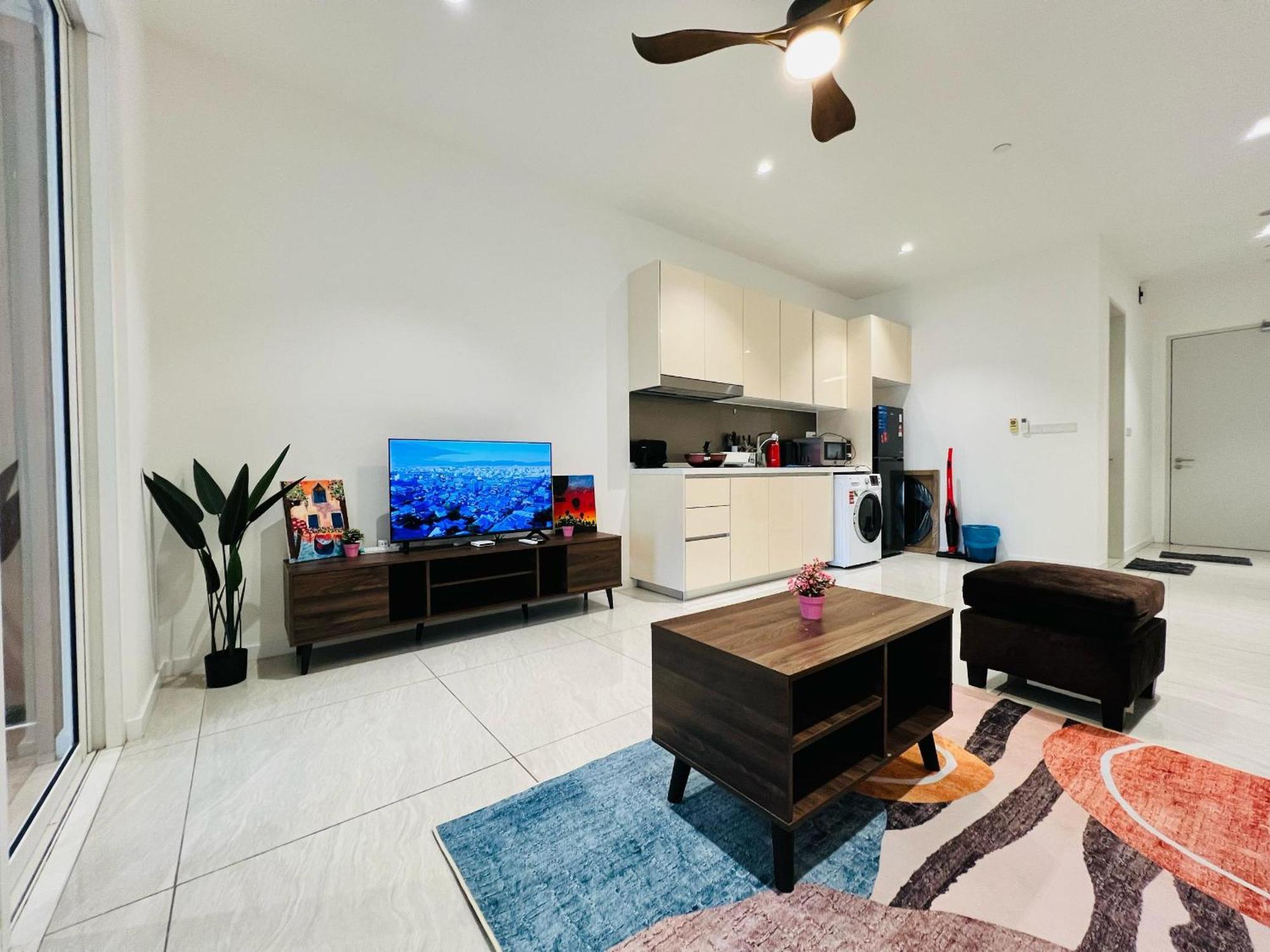 Quill Kl By Deurban