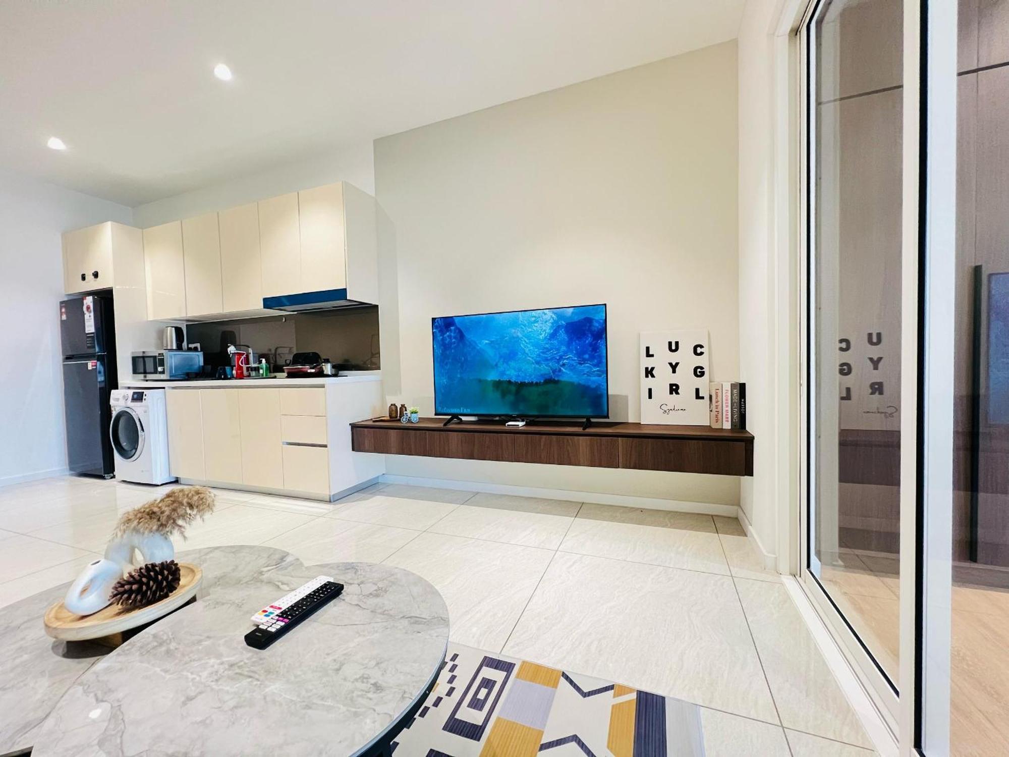 Quill Kl By Deurban *